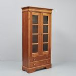 1161 1325 DISPLAY CABINET